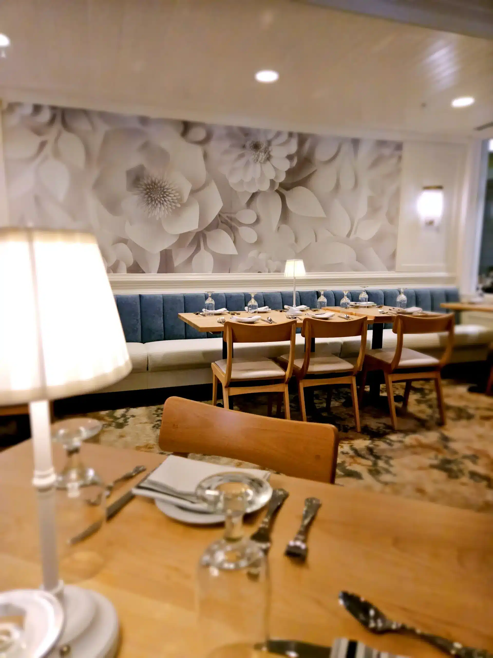 tori-blue-premium-restaurant-experience-bourbon-event-lynchburg-va