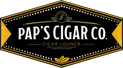 PapsCigar_Logo_MainTransBG-1024×577