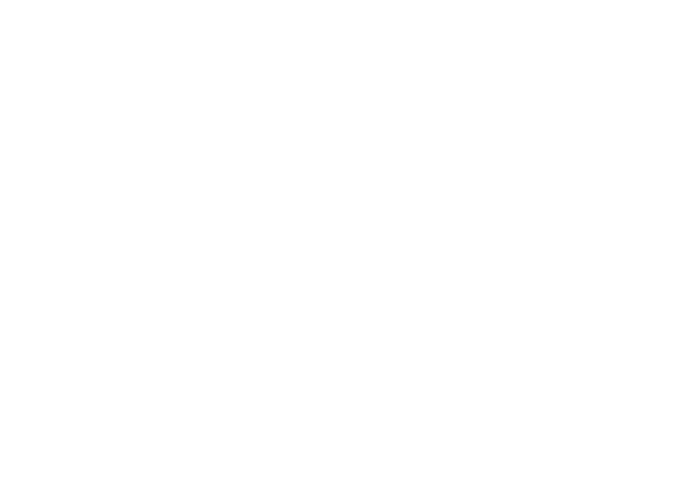 tori logo white full