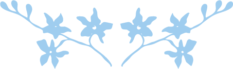 tori_flowers