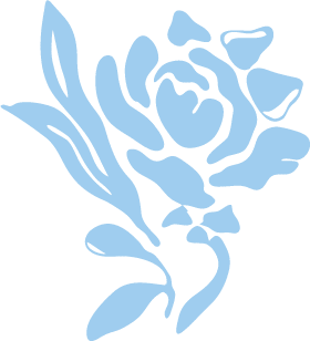 tori_rose_left
