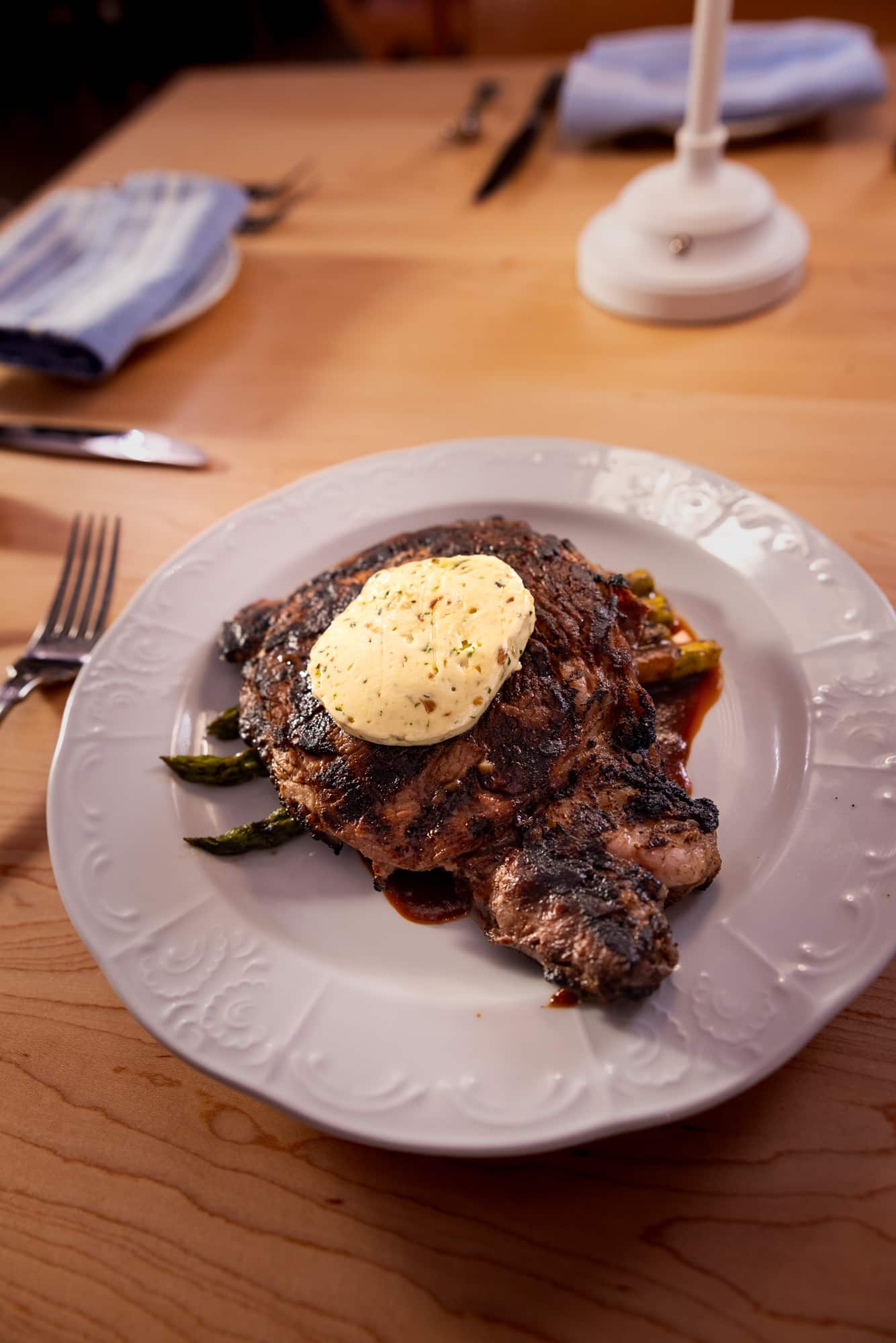 20250527_TB_Steak_336